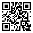 qrcode lignieres