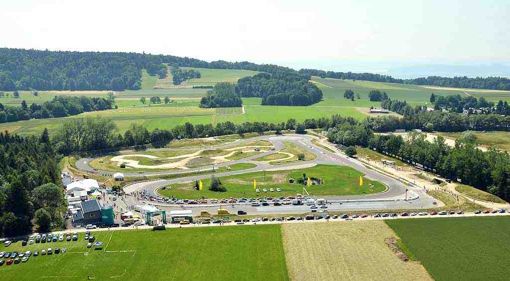 lignieres