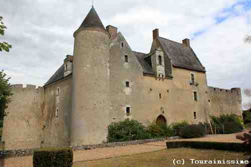 lignieres, de