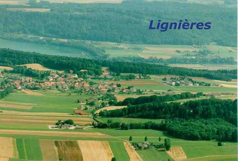 photo, lignieres